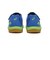 1104A055.400　JUNIOLE 7 IN　E BLUE/P SILVER　700344-0001