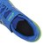 1104A055.400　JUNIOLE 7 IN　E BLUE/P SILVER　700344-0001