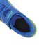 1104A055.400　JUNIOLE 7 IN　E BLUE/P SILVER　700344-0001