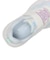 N9348J　17-22(H) JENNIE　WHITE GRD　673242-0009