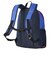 UF5SBP02J　Jr FOOTBALL BACKPACK　BL　701466-0002