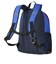 UF5SBP02J　Jr FOOTBALL BACKPACK　BL　701466-0002