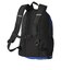UF5SBP02J　Jr FOOTBALL BACKPACK　BK　701466-0001