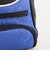 UF5SBP02J　Jr FOOTBALL BACKPACK　BK　701466-0001