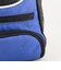 UF5SBP02J　Jr FOOTBALL BACKPACK　BK　701466-0001