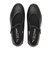 403858　W YONGI WEDGE 2　*01BK/BK　697484-0001