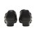 403858　W YONGI WEDGE 2　*01BK/BK　697484-0001