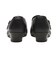 403858　W YONGI WEDGE 2　*01BK/BK　697484-0001