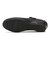 403858　W YONGI WEDGE 2　*01BK/BK　697484-0001