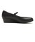 403858　W YONGI WEDGE 2　*01BK/BK　697484-0001