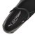 403858　W YONGI WEDGE 2　*01BK/BK　697484-0001