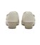 403858　W YONGI WEDGE 2　*03WARM WH　697484-0002