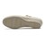 403858　W YONGI WEDGE 2　*03WARM WH　697484-0002