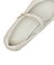 403858　W YONGI WEDGE 2　*03WARM WH　697484-0002