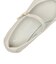 403858　W YONGI WEDGE 2　*03WARM WH　697484-0002