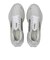 BRM 4653　Hyperion3　GRY　698519-0001