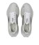 BRM 4653　Hyperion3　GRY　698519-0001