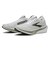 BRM 4653　Hyperion3　GRY　698519-0001