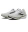 BRM 4653　Hyperion3　GRY　698519-0001