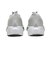 BRM 4653　Hyperion3　GRY　698519-0001