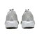 BRM 4653　Hyperion3　GRY　698519-0001