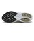 BRM 4653　Hyperion3　GRY　698519-0001