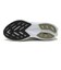 BRM 4653　Hyperion3　GRY　698519-0001