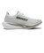 BRM 4653　Hyperion3　GRY　698519-0001