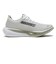 BRM 4653　Hyperion3　GRY　698519-0001