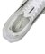 BRM 4653　Hyperion3　GRY　698519-0001