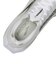 BRM 4653　Hyperion3　GRY　698519-0001