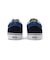 VN000EG8BYL　OLD SKOOL DS　*BLUE/YELLOW　697079-0001