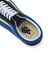 VN000EG8BYL　OLD SKOOL DS　*BLUE/YELLOW　697079-0001