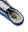 VN000EG8BYL　OLD SKOOL DS　*BLUE/YELLOW　697079-0001