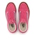 VN000EG8GDT　OLD SKOOL DS　*HONEYSUCKLE/NV　697080-0001