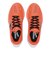 BRM 4673　HyperionMax3　R　698518-0001
