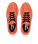 BRM 4673　HyperionMax3　R　698518-0001