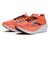 BRM 4673　HyperionMax3　R　698518-0001