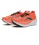BRM 4673　HyperionMax3　R　698518-0001