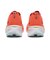 BRM 4673　HyperionMax3　R　698518-0001