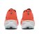 BRM 4673　HyperionMax3　R　698518-0001