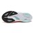 BRM 4673　HyperionMax3　R　698518-0001