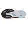 BRM 4673　HyperionMax3　R　698518-0001