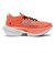 BRM 4673　HyperionMax3　R　698518-0001