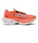 BRM 4673　HyperionMax3　R　698518-0001