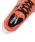 BRM 4673　HyperionMax3　R　698518-0001