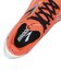BRM 4673　HyperionMax3　R　698518-0001