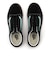 VN000EG8HJL　OLD SKOOL DS　*BLACK/ARUBA BL　697081-0001