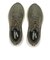 BRM 4453　GLYCERIN 22　KK　689426-0003