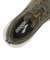 BRM 4453　GLYCERIN 22　KK　689426-0003